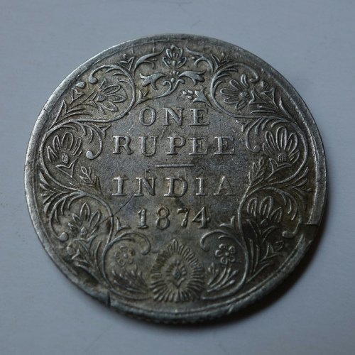 VE_1874_OneRupee